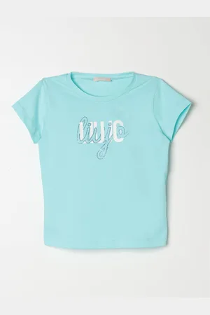 Liu Jo T-Shirt Kids color