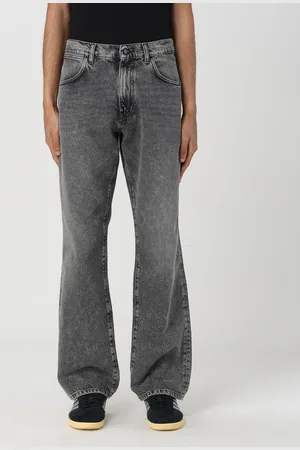 AMISH Jeans Men color