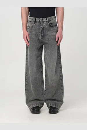 AMISH Jeans Men color