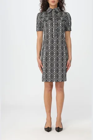 Max Mara Dress Woman color