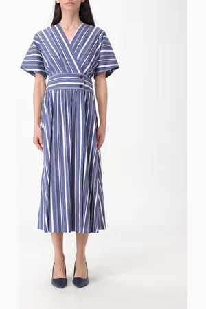 Woolrich Dress Woman color