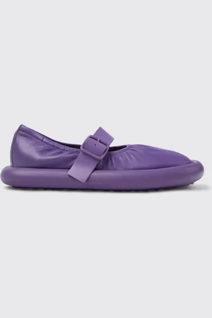 Camper Loafers Men color