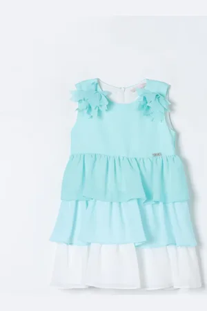 Liu Jo Dress Kids color