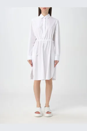 Max Mara Dress Woman color