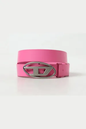 Diesel Belt Kids color