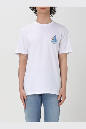 Woolrich T-Shirt Men color