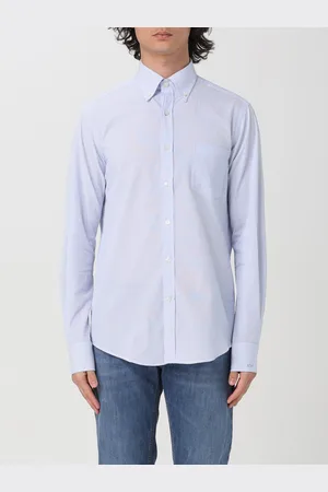 Paul & Shark Shirt Men color