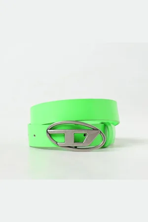 Diesel Belt Kids color