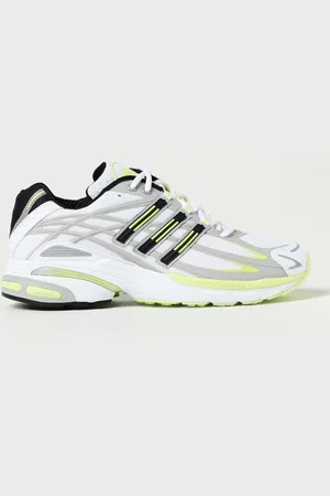 adidas Sneakers Men color