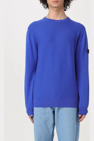 Peuterey Sweater Men color