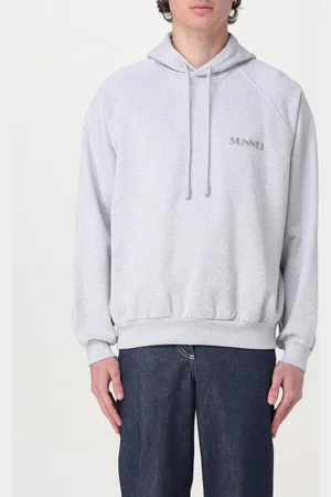 SUNNEI Sweatshirt Men color