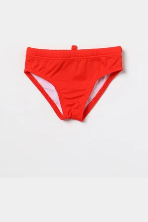 Dsquared2 Swimsuit Kids color