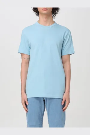 Manuel Ritz T-Shirt Men color