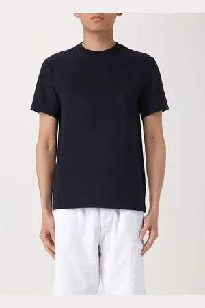 Peuterey T-Shirt Men color