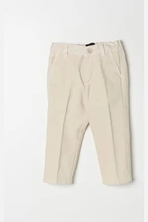 FAY Pants Kids color