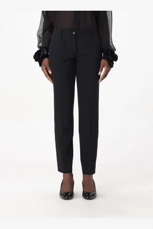 Dolce & Gabbana Pants Woman color