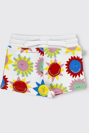 Stella McCartney Shorts Kids color