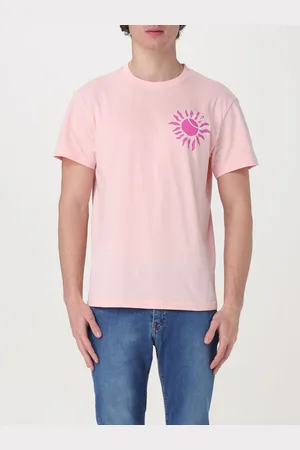 Manuel Ritz T-Shirt Men color