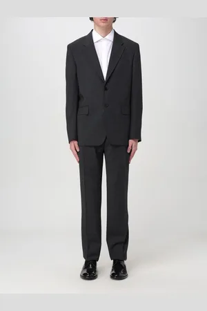 Manuel Ritz Suit Men color
