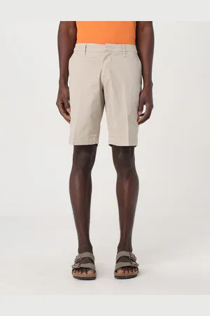 FAY Short Men color