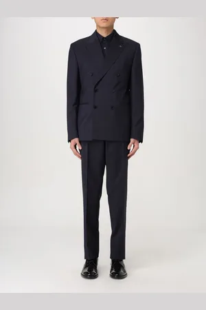 Manuel Ritz Suit Men color