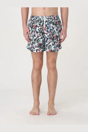 Peuterey Swimsuit Men color
