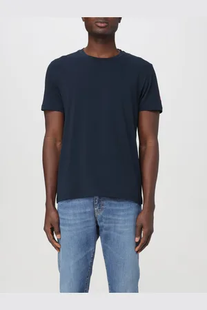 Peuterey T-Shirt Men color