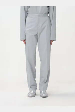 Fabiana Filippi Pants Woman color