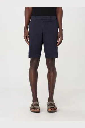 FAY Short Men color