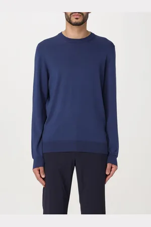FAY Sweater Men color