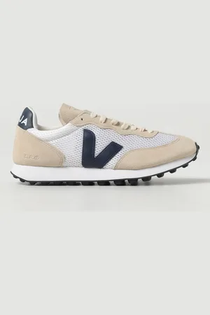 Veja Sneakers Men color