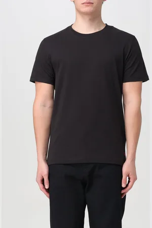 Peuterey T-Shirt Men color