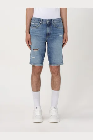 Calvin Klein Short Men color