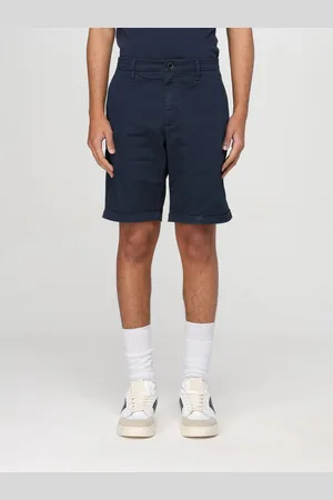 sun68 Short Men color
