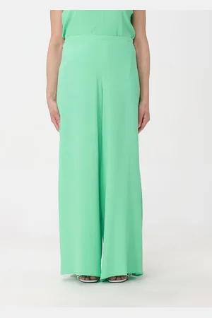 Maliparmi Pants Woman color