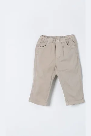 Il gufo Pants Kids color