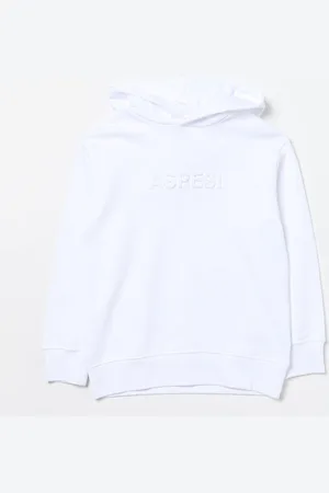 Aspesi Sweater Kids color