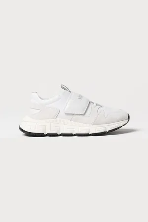 VERSACE Sneakers Kids color