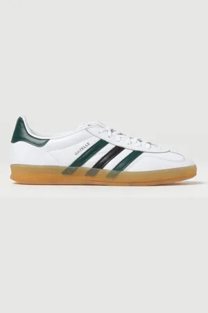 adidas Sneakers Men color