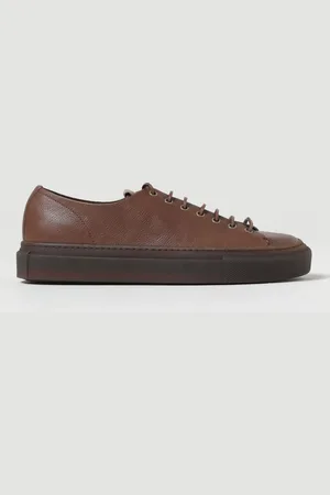 Buttero Sneakers Men color