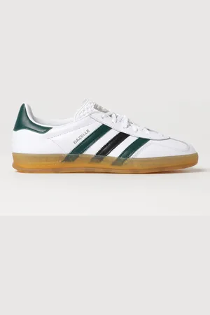 adidas Sneakers Woman color