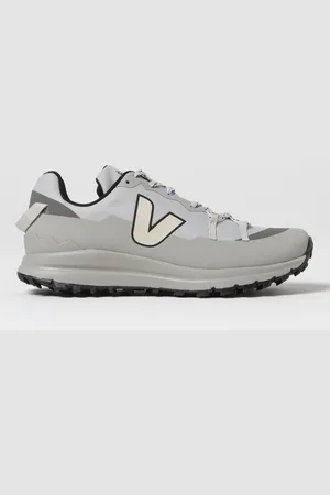 Veja Sneakers Men color