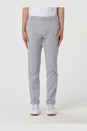 Dondup Pants Men color