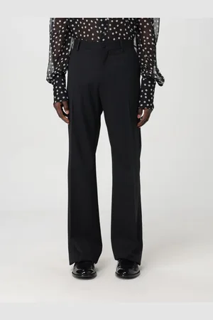 Dolce & Gabbana Pants Men color