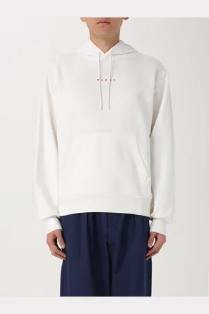 Marni Sweatshirt Men color