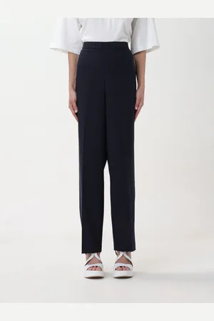 Fabiana Filippi Pants Woman color