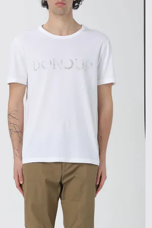 Dondup T-Shirt Men color