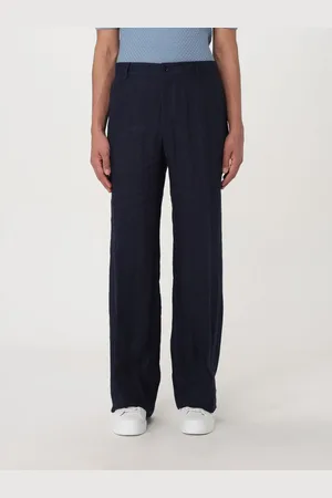 Dolce & Gabbana Pants Men color