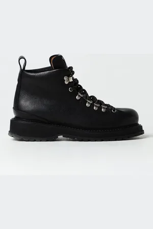 Buttero Boots Men color