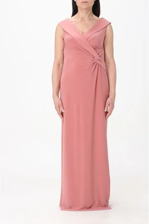 Ralph Lauren Dress Woman color